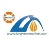 ��� �������� Zhenjiang Longyear Marine Equipment Co.,Ltd