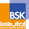 ��� �������� BSK & Lakufol Kunststoffe GmbH