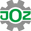 ��� �������� JOZ b.v.