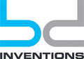 ��� �������� BD INVENTIONS