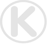 ��� �������� Kraiburg kauuk rnleri d tic Ltd ti