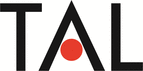 ��� �������� TAL