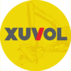��� �������� Guangxi Xuvol Construction Machinery Equipment Co.,Ltd.