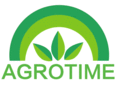 ��� �������� CHINA AGROTIME
