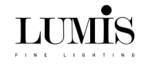 ��� �������� LUMIS SRL