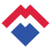 ��� �������� Moreschi
