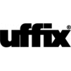 ��� �������� Uffix Concept by UffixW