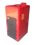 ������� �� ��������� ������� Hk Smartmak Industrial Co., LTD