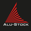 ��� �������� Alu-Stock