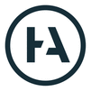 ��� �������� Hauge Aqua / Mundal Group