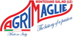 ��� �������� Agrimaglie