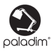 ��� �������� Paladim Handmade