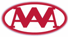 ��� �������� AAA WORLD-WIDE ENTERPRISES LTD.