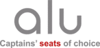 ��� �������� Alu Design & Services AS