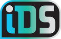 ��� �������� IDS Agri