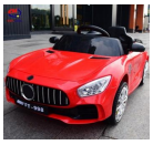 ������������� ������� Zhengzhou Limeiqi Amusement Equipment Co., Ltd
