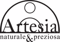 ��� �������� Artesia S.r.l