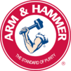 ��� �������� Arm & Hammer Animal Nutrition