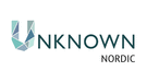 ��� �������� Unknown Nordic