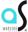 ��� �������� Astrini Design