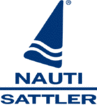 ��� �������� Nauti Sattler