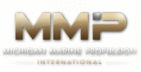 ��� �������� Michigan Marine Propulsion