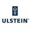 ��� �������� ULSTEIN