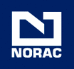��� �������� NORAC