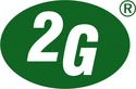 ��� �������� 2G Energy AG