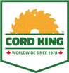 ��� �������� cordking