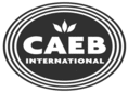 ��� �������� Caeb International Srl