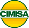 ��� �������� CIMISA