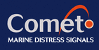 ��� �������� Comet
