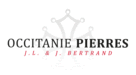 ��� �������� OCCITANIE PIERRES