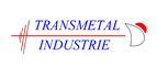 ��� �������� Transmtal Industrie