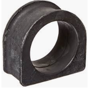 ������ ��������  AIXIN Auto parts
