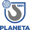 ��� �������� PLANETA-Hebetechnik GmbH
