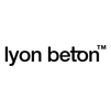 ��� �������� Lyon Bton