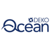 ��� �������� Deko Ocean (Deko Partitions Ltd)