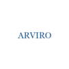 ��� �������� Arviro B.V.