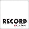 ��� �������� Record Cucine
