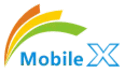 ��� �������� Shenzhen Mobilex Technology Co.,ltd