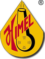 ��� �������� HIMEL Maschinen GmbH & Co. KG