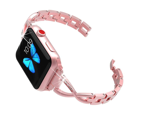 ������� ��� ����� ����� Shenzhen Coiincase Technology Co.,Ltd