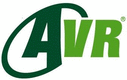 ��� �������� AVR bvba