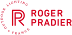 ��� �������� Roger Pradier