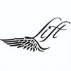 ��� �������� Lift Foils
