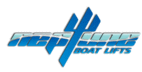 ��� �������� Neptune Boat Lifts, Inc.