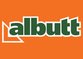 ��� �������� Albutt