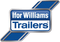 ��� �������� Ifor Williams Trailers Ltd.